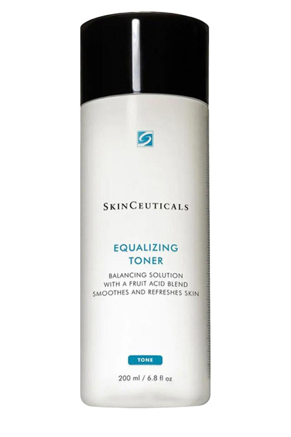 SkinCeuticals Equalizing Toner 200ml