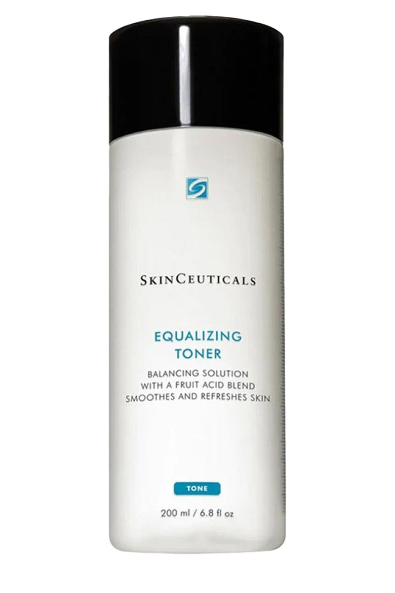 SkinCeuticals Equalizing Toner 200ml