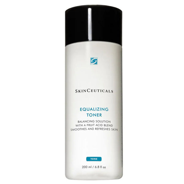Skin Ceuticals Equalizing Toner 250 Ml