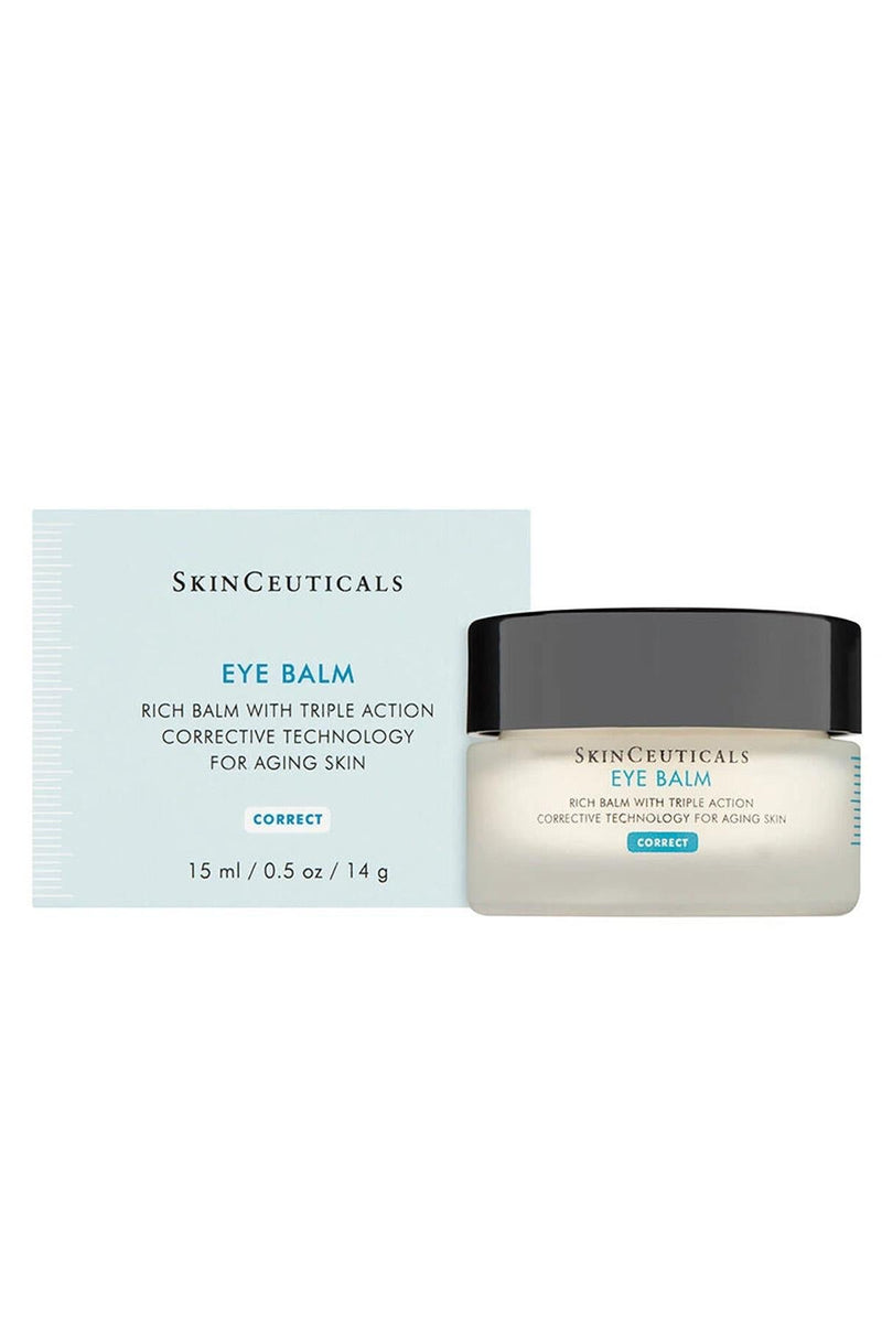 Skinceuticals Eye Balm 15ml