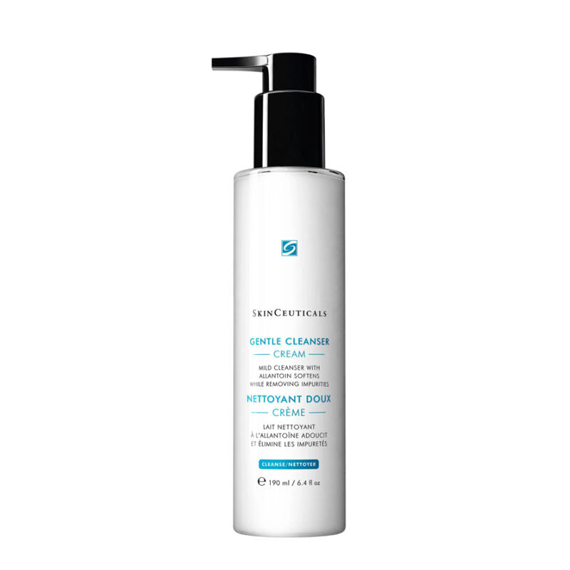 Skin Ceuticals Gentle Cleanser Flppe 250 Ml