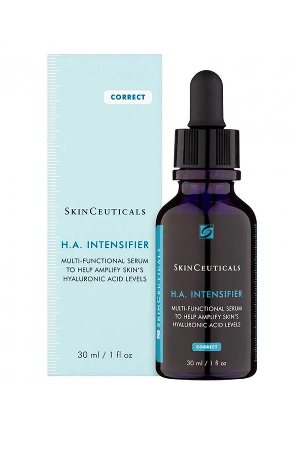 Skinceuticals Ha Intensifier Multi Functional Serum 30 ml