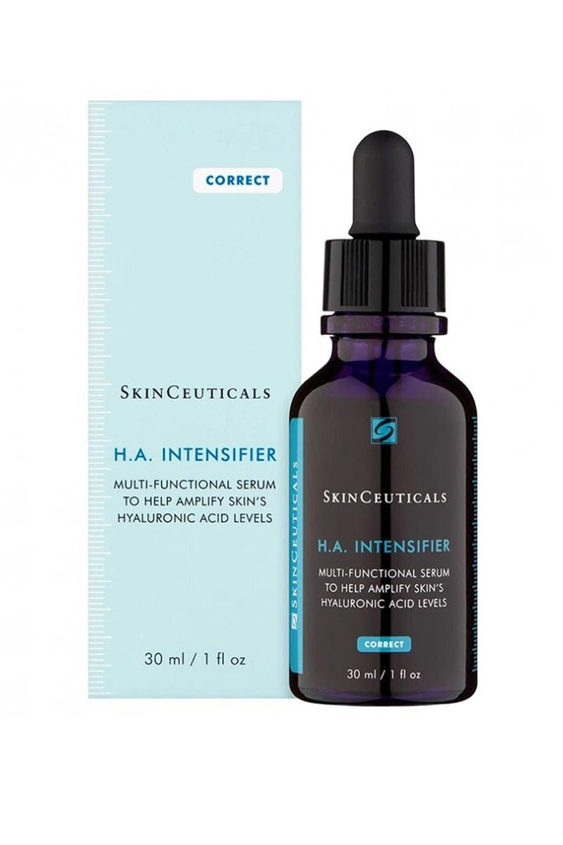 Skinceuticals Ha Intensifier Multi Functional Serum 30 ml