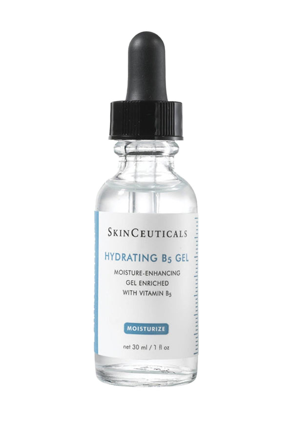 Skinceuticals Hydrating B5 30ml