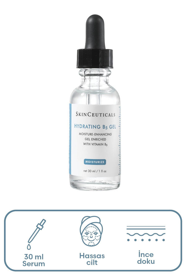 Skinceuticals Hydrating B5 30ml