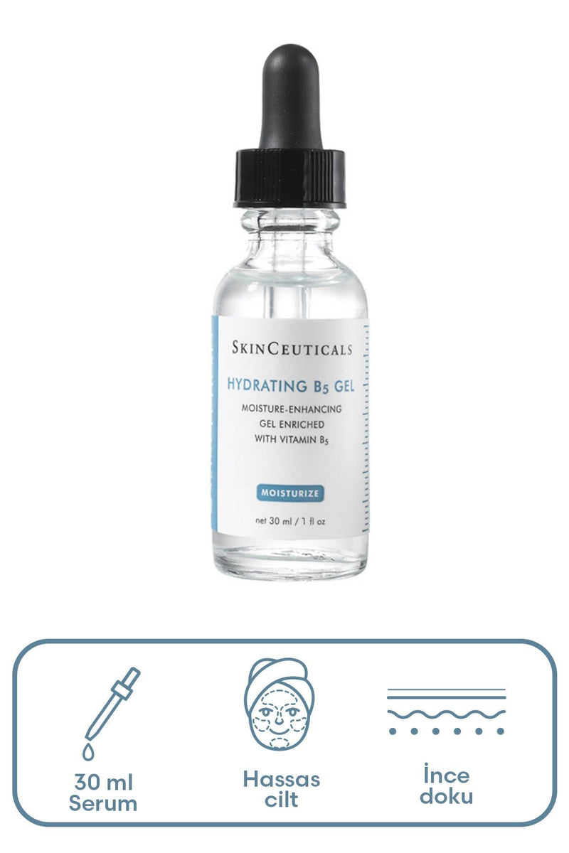 Skinceuticals Hydrating B5 30ml