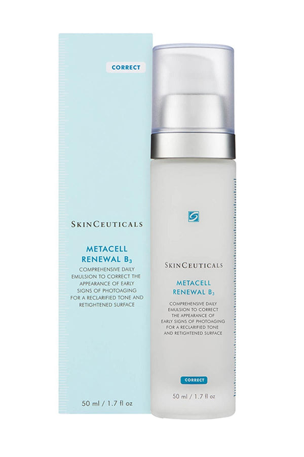 Skinceuticals Metacell Renewal B3 50 ml