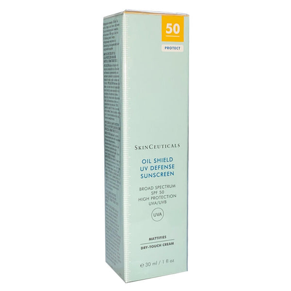 SkinCeuticals Simply Clean Gel 195 ml