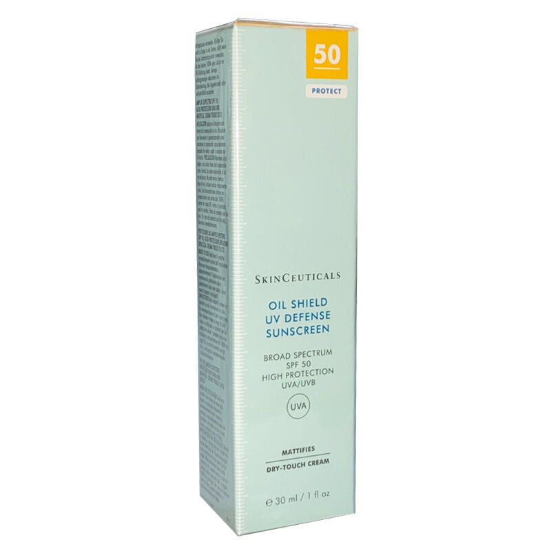 SkinCeuticals Simply Clean Gel 195 ml