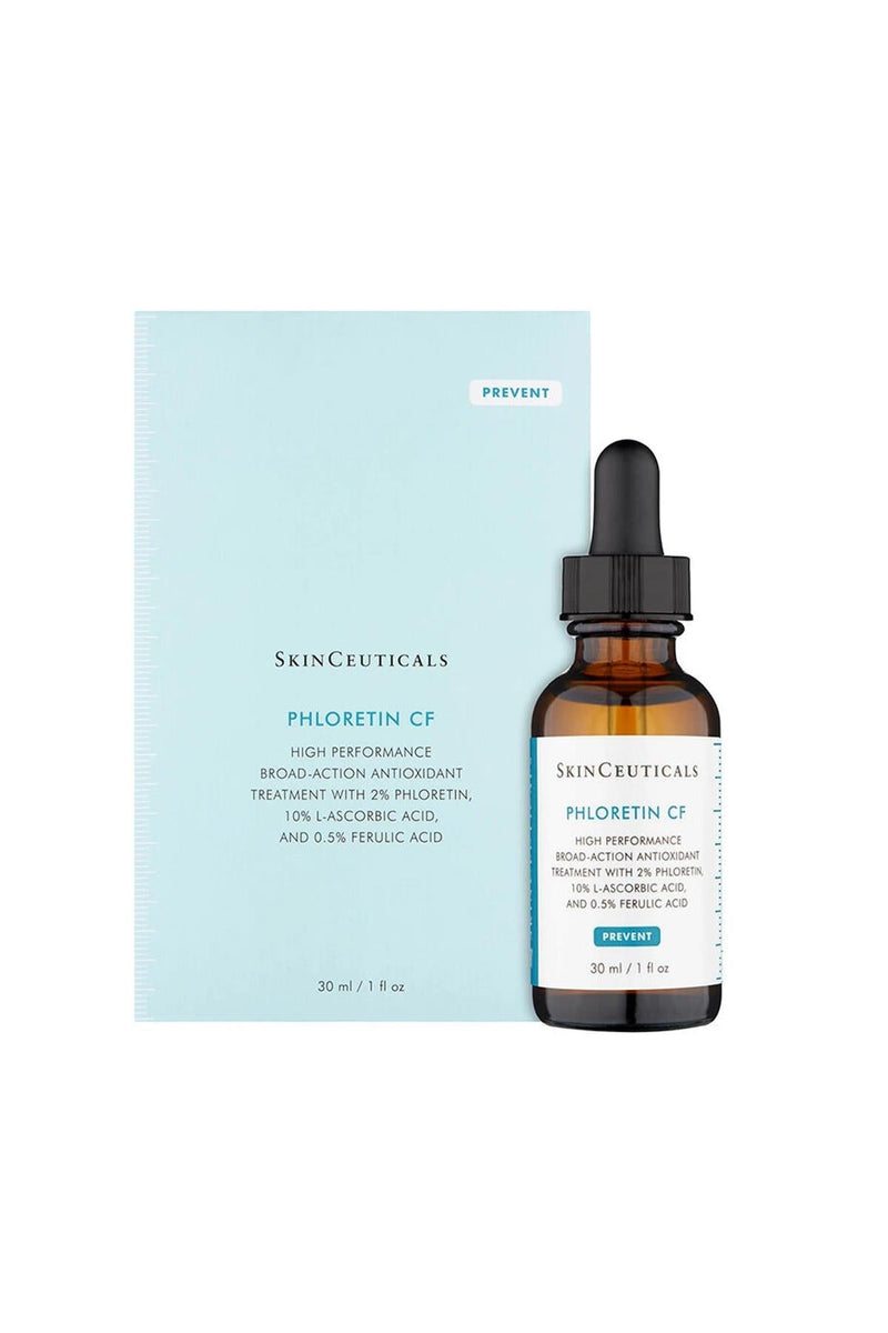 Skinceuticals Phloretin CF 30mL Serum