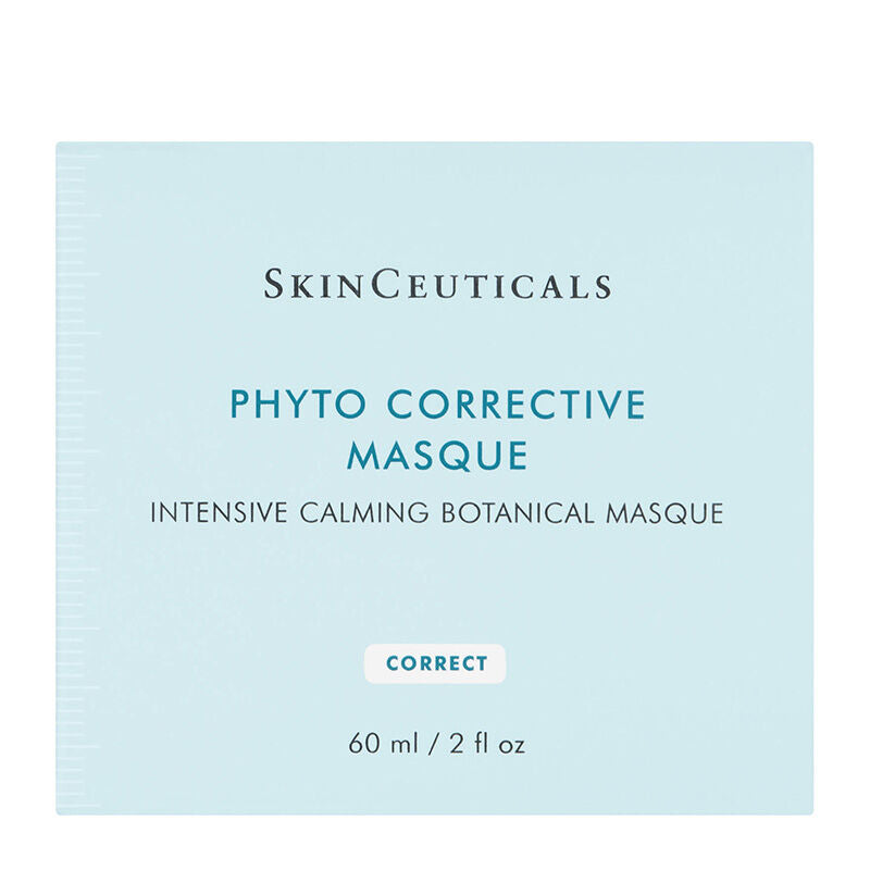 Skinceuticals Phyto Corrective Masque 60ml