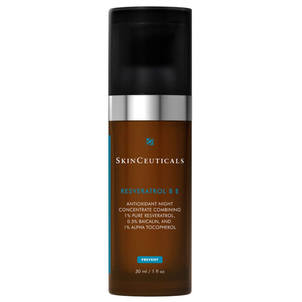 Skin Ceuticals Resveratrol B E, 30 Ml