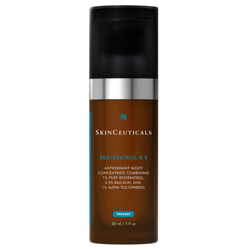 Skin Ceuticals Resveratrol B E, 30 Ml