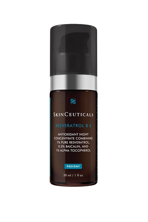 Skinceuticals Resveratrol Be Serum 30 ml