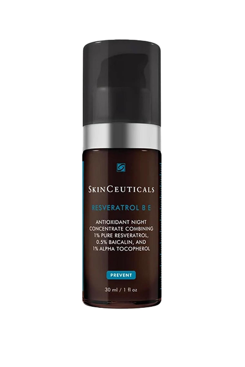 Skinceuticals Resveratrol Be Serum 30 ml
