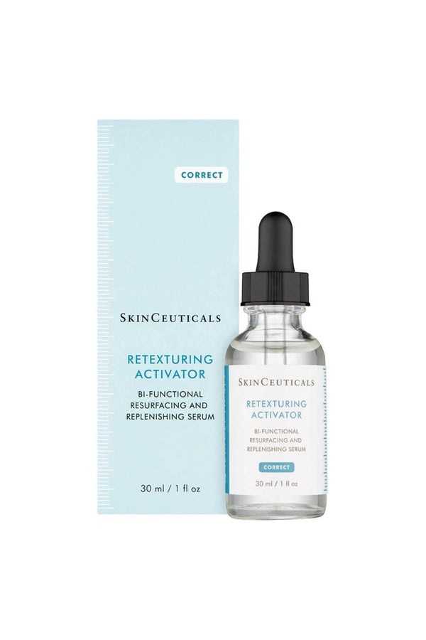 Skinceuticals Retexturing Activator 30 ml