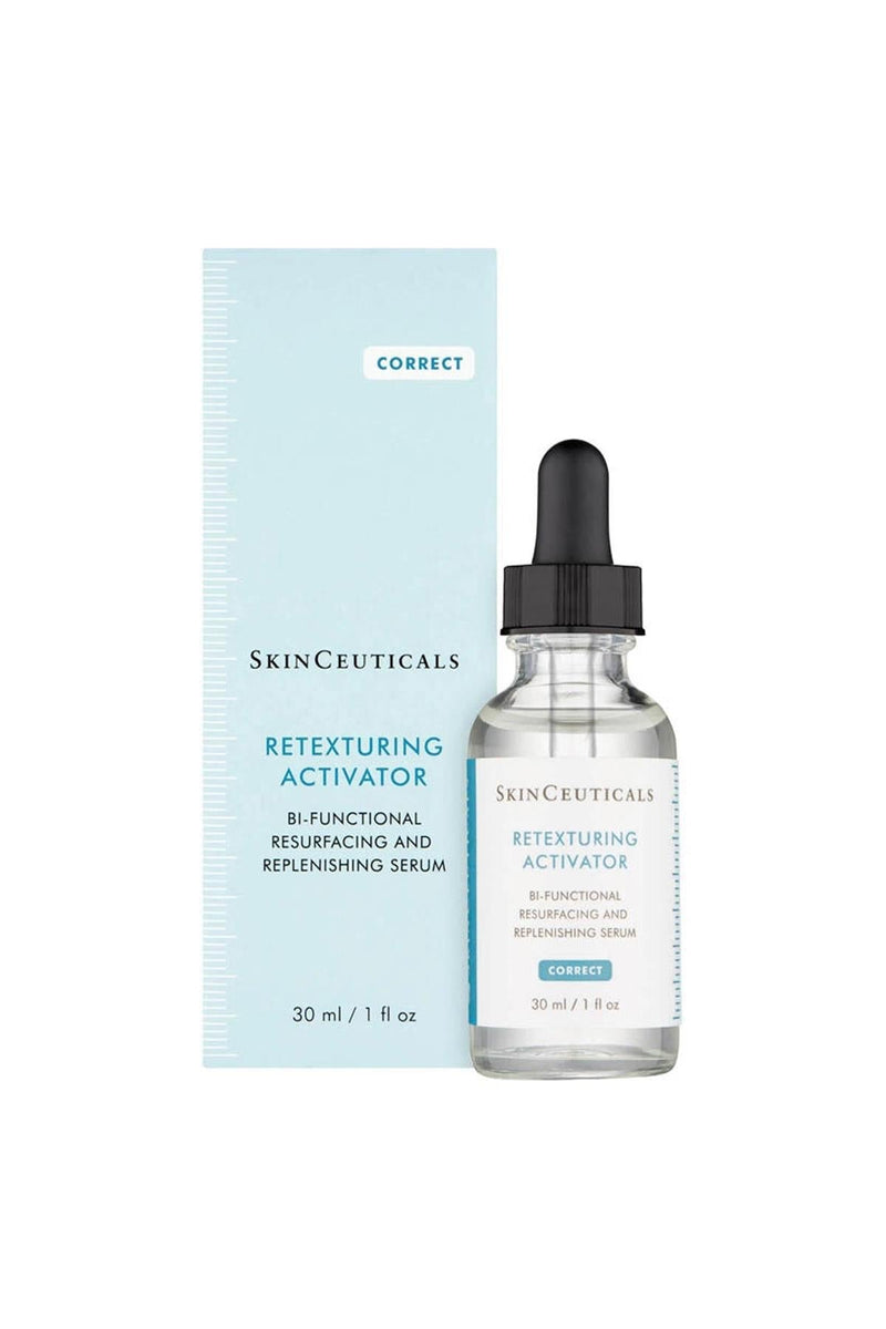 Skinceuticals Retexturing Activator 30 ml