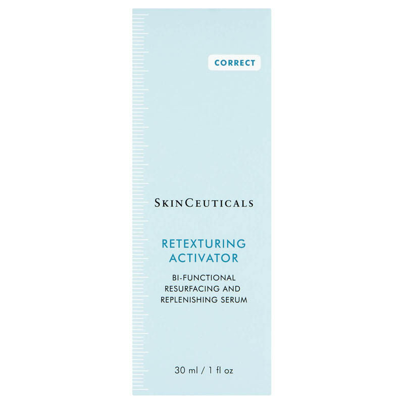 Skinceuticals Retexturing Activator 30ml