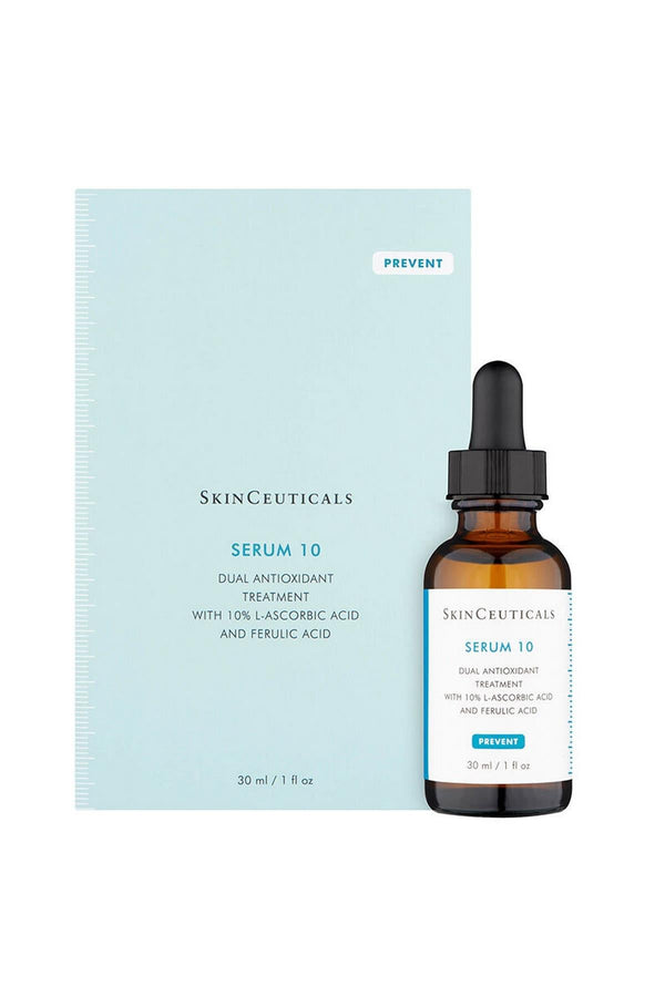 Skinceuticals Serum 10 30 ml