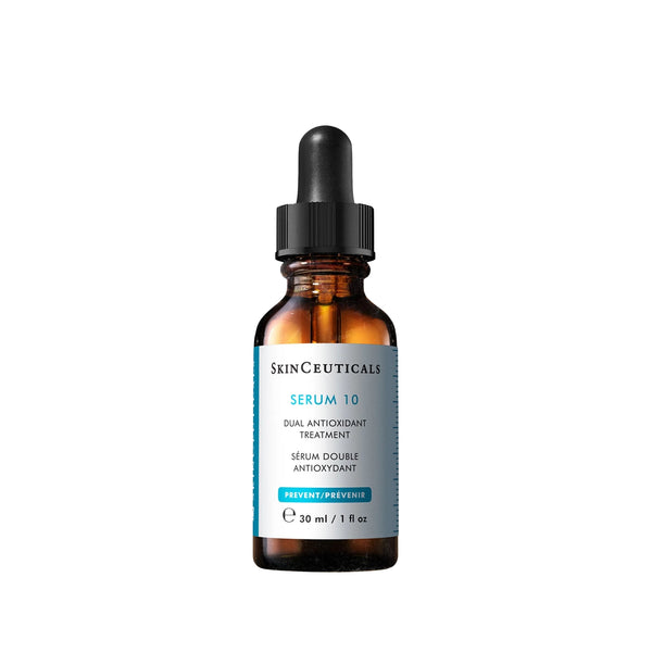 Skinceuticals Serum 10 30mL