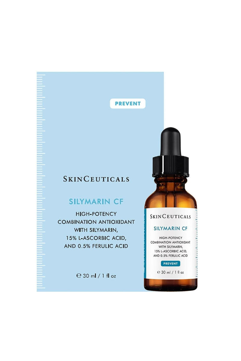 Skinceuticals Silymarin CF Serum 30 ml