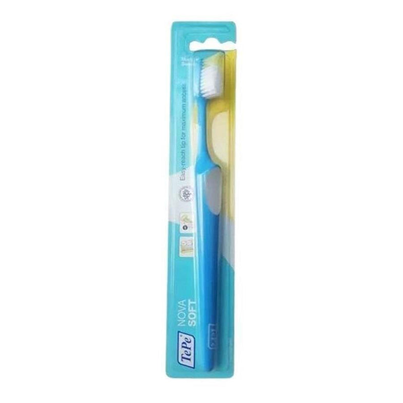 TePe Nova Soft Diş Fırçası