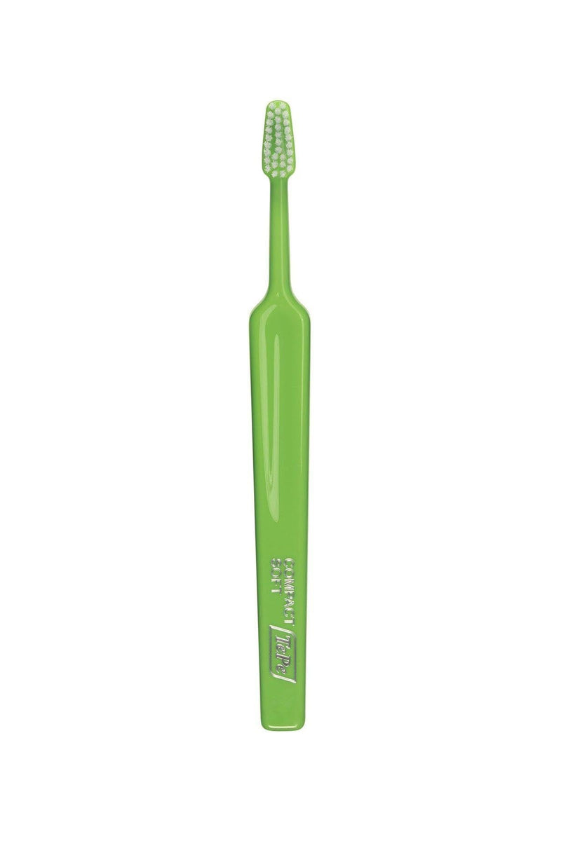 Tepe Select Compact Soft Diş Fırçası