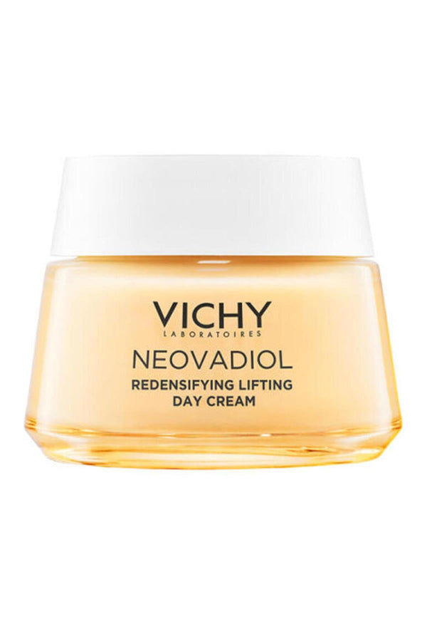 Vichy Neovadiol Gündüz Bakım Kremi Kuru Ciltler İçin 50 ml