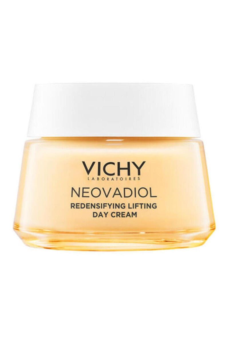 Vichy Neovadiol Gündüz Bakım Kremi Kuru Ciltler İçin 50 ml