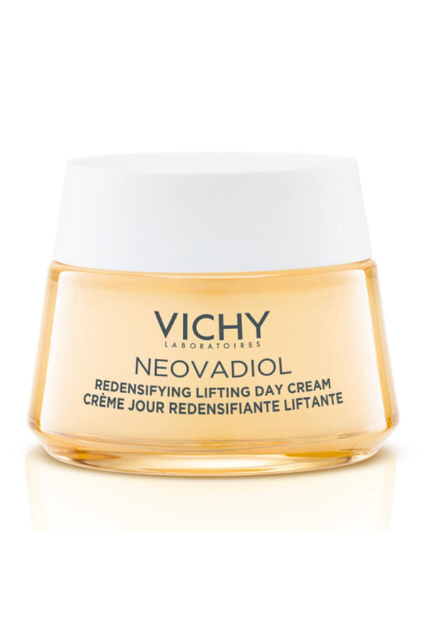 Vichy Neovadiol Gündüz Bakım Kremi Normal ve Karma Ciltler İçin 50 ml