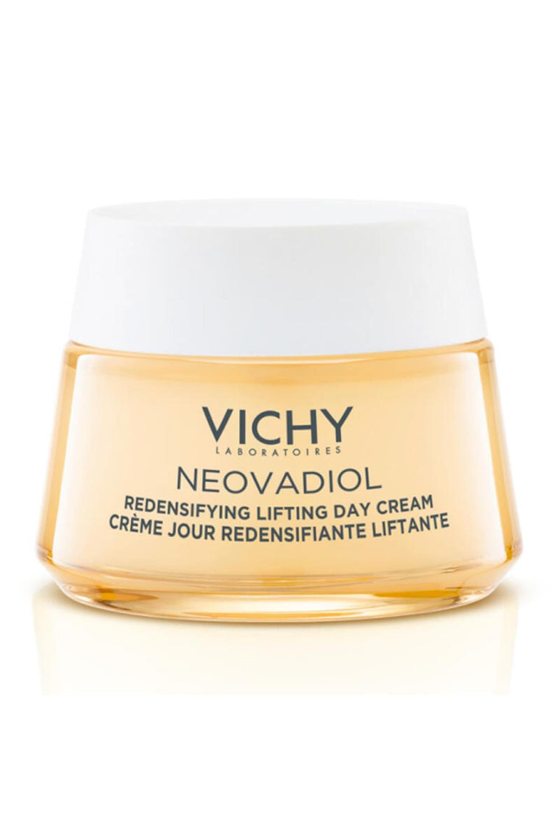 Vichy Neovadiol Gündüz Bakım Kremi Normal ve Karma Ciltler İçin 50 ml
