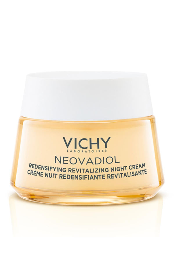 Vichy Neovadiol Peri-Menopause Gece Bakım Kremi 50 ml