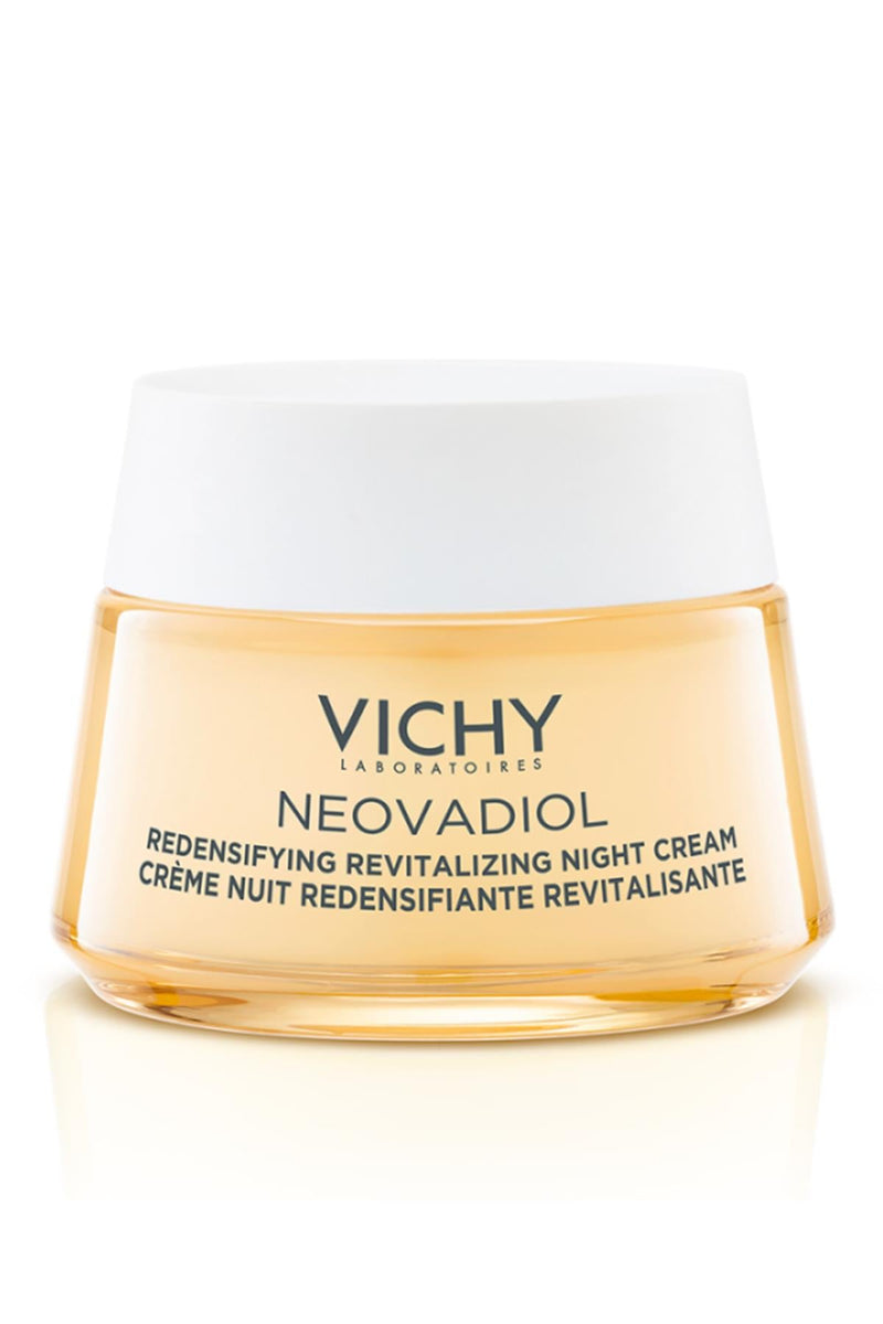 Vichy Neovadiol Peri-Menopause Gece Bakım Kremi 50 ml