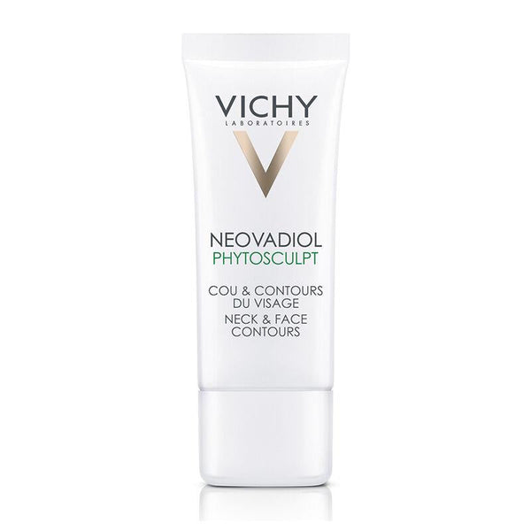 Vichy Neovadiol Phytosculpt Boyun Ve Yüz Çevresi Kremi 50 ml