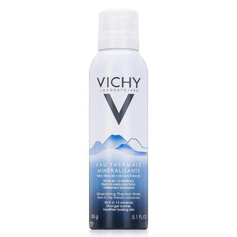 Vichy Rahatlatıcı Termal Suyu 150 ml